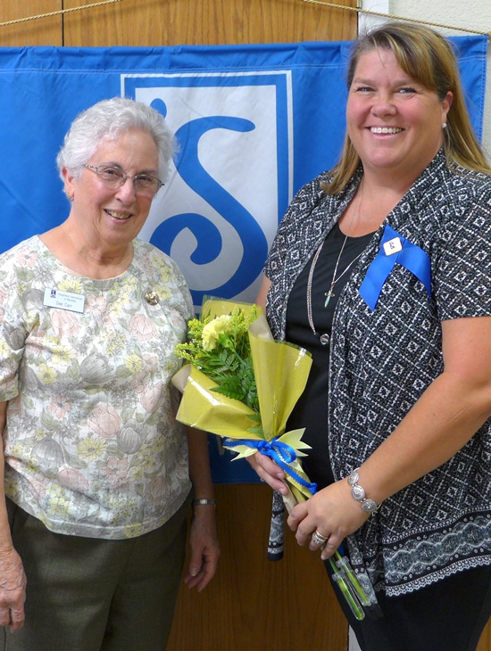 Soroptimist-New-Member-2