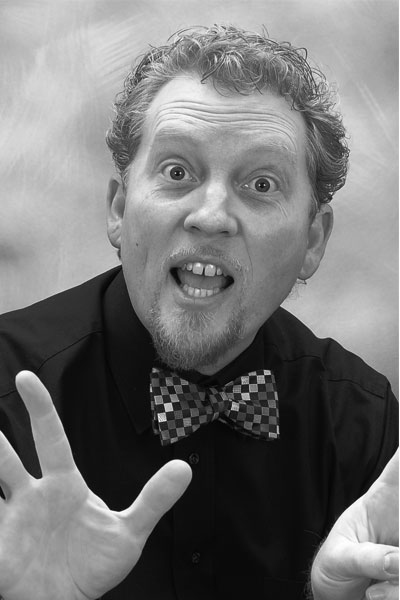 Tim-Lowry-Storyteller