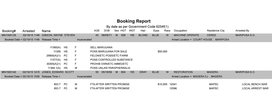 booking-report-2-19-2015