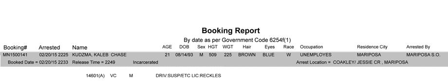 booking-report-2-20-2015