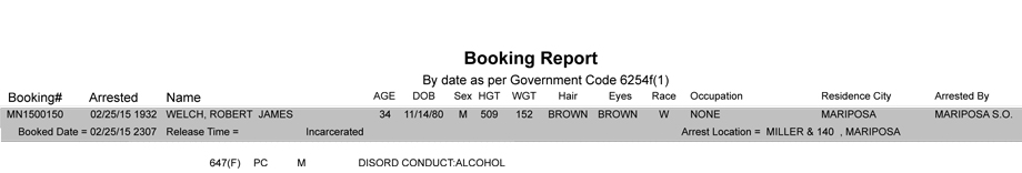 booking-report-2-25-2015