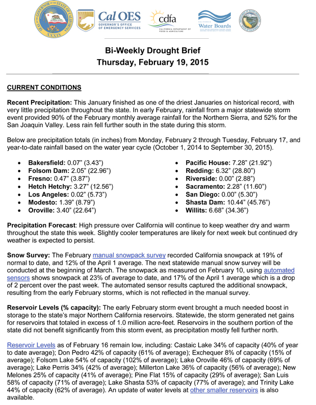 california-drought-update-2192015-1