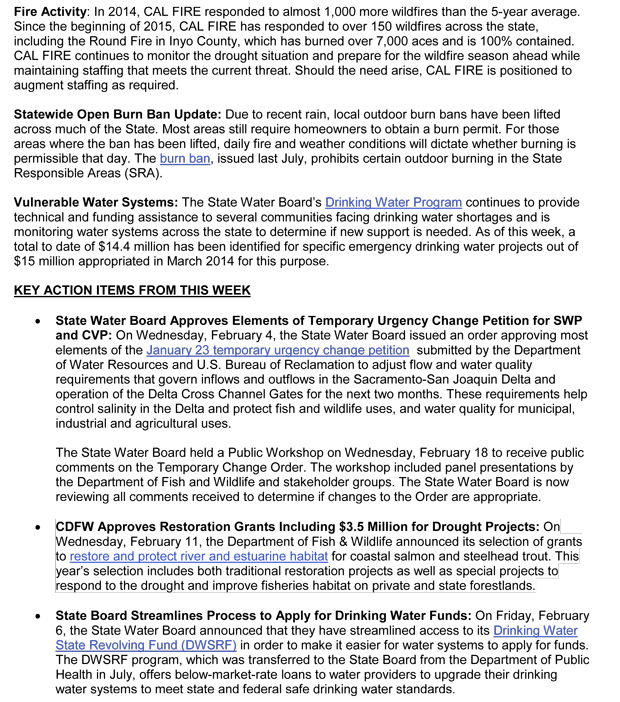 california-drought-update-2192015-2