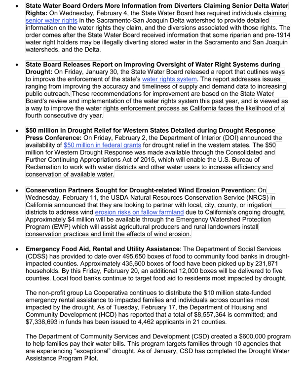 california-drought-update-2192015-3