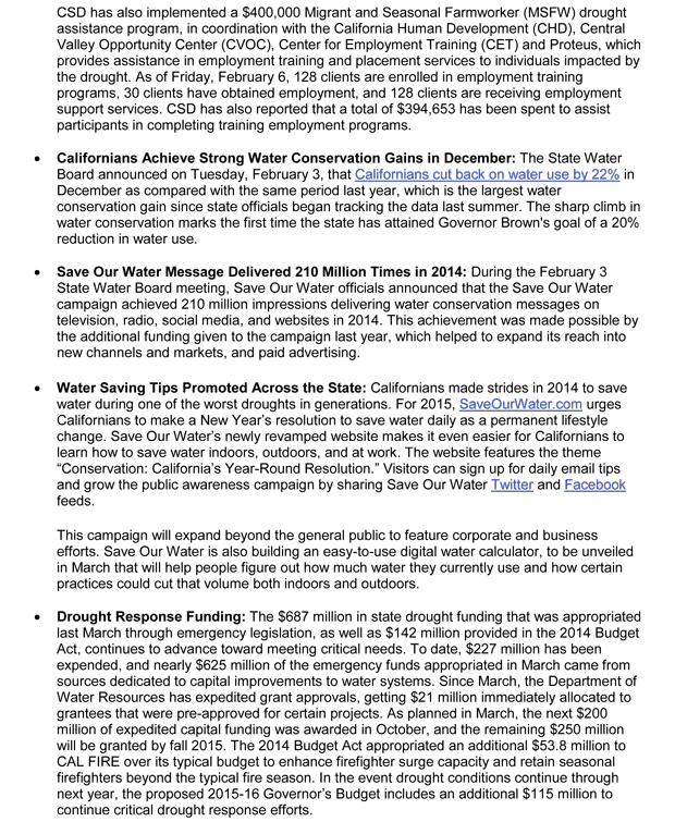 california-drought-update-2192015-4