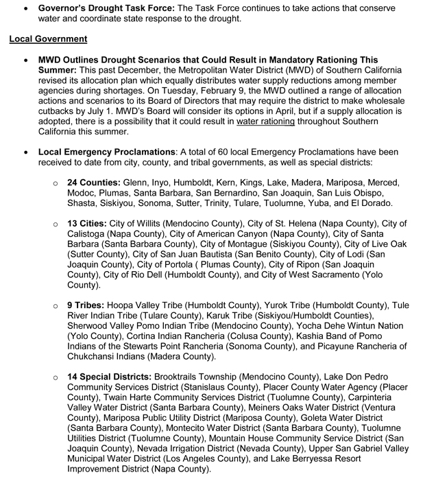 california-drought-update-2192015-5