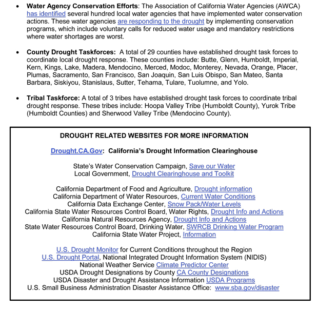 california-drought-update-2192015-6