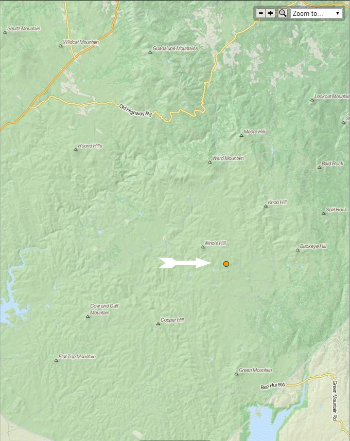 earthquake-mariposa-2152015
