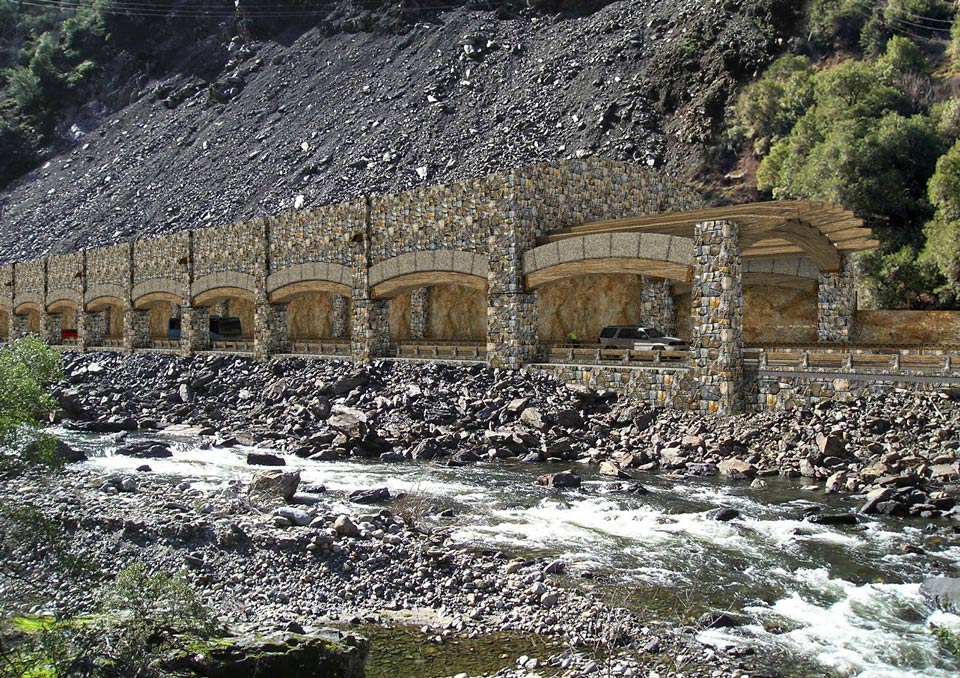 ferguson-rock-shed-5
