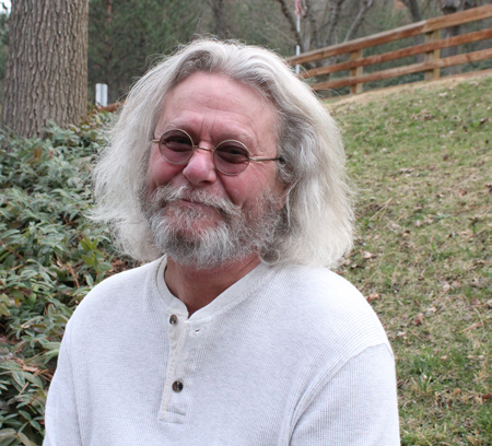 greg-kittelson