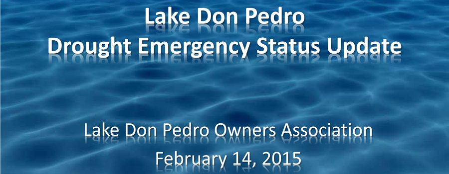 lake-don-pedro-meeting