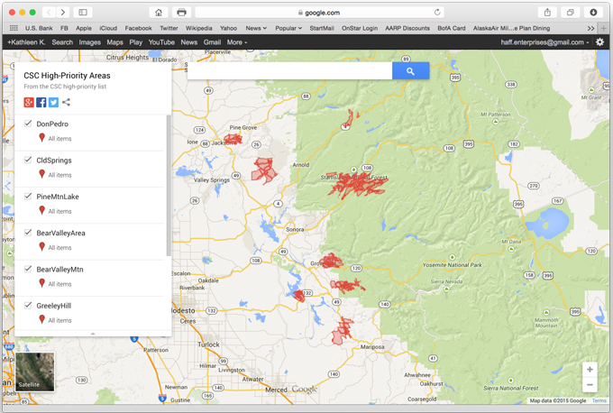 mariposa-county-broadband-2