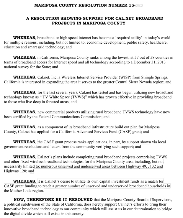 mariposa-county-broadband-3