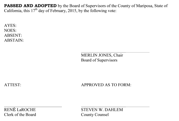 mariposa-county-broadband-4