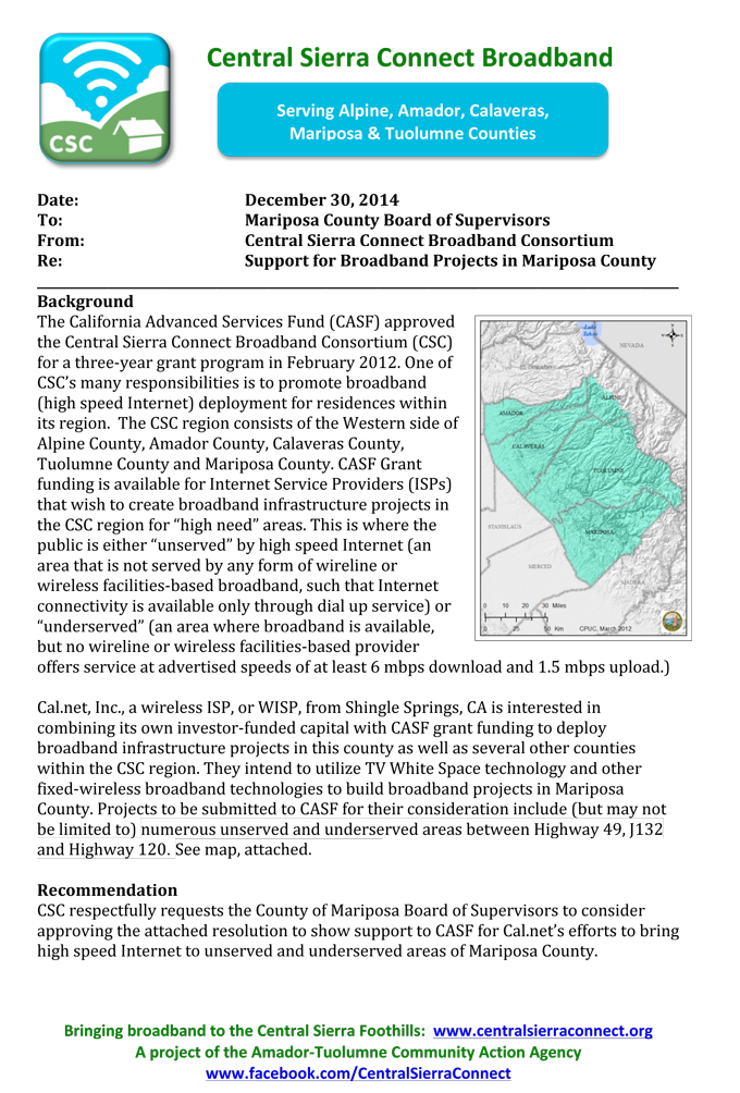 mariposa-county-broadband