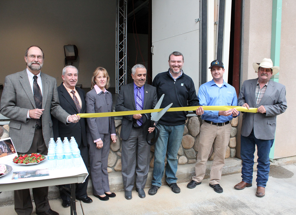 mariposa-county-park-amphitheater-pge-dedication
