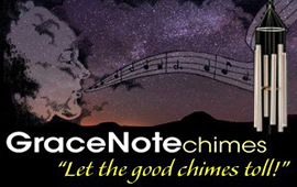 Grace-Note-Chimes-lg