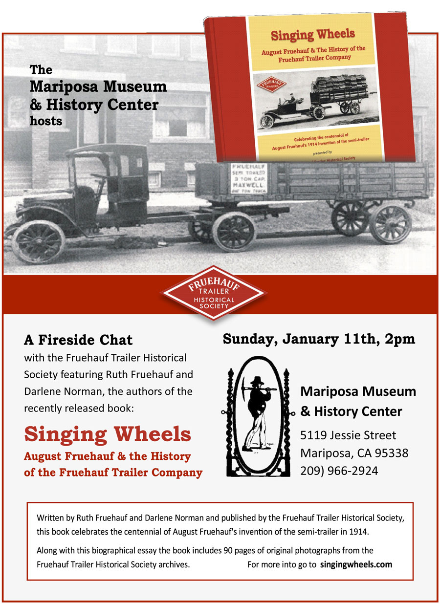 1-11-15-Mariposa-Museum-Talk