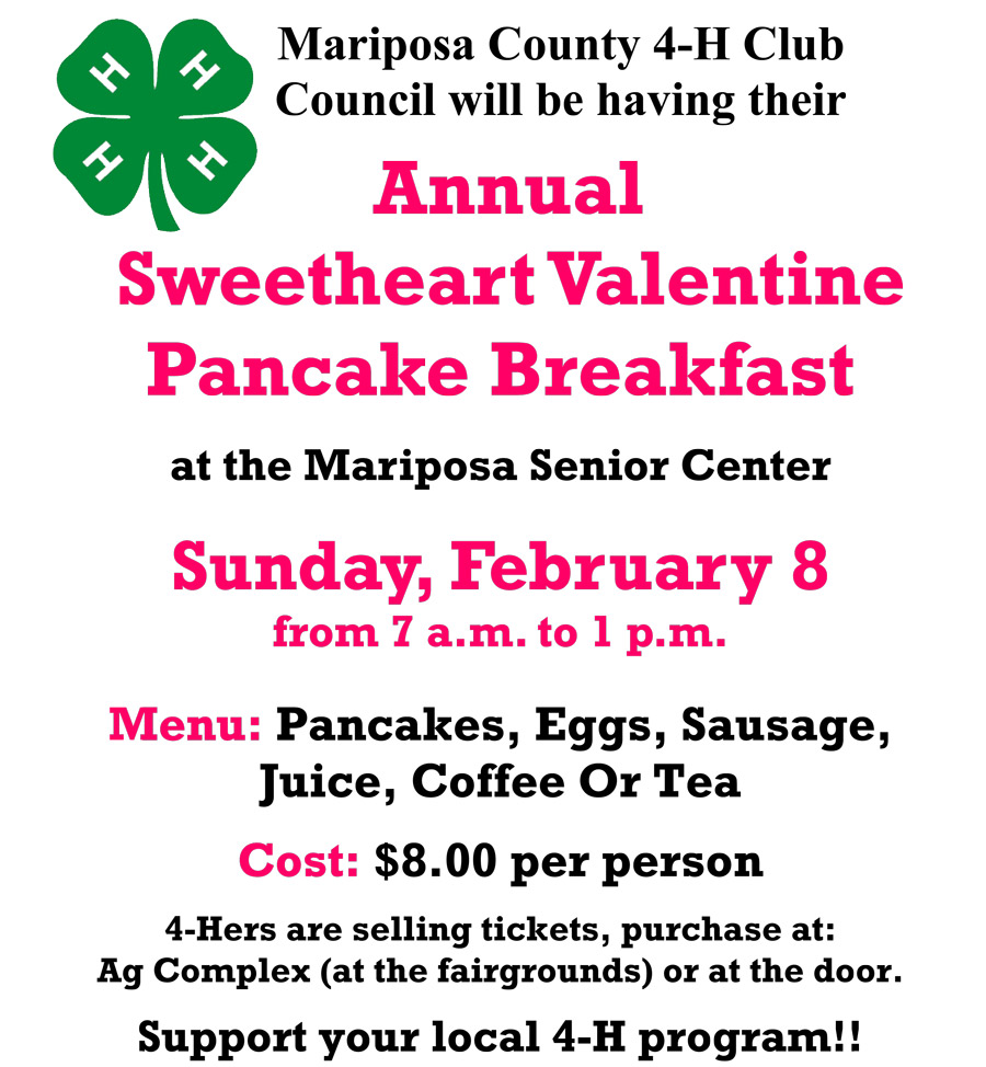 2-8-15-4H-Breakfast