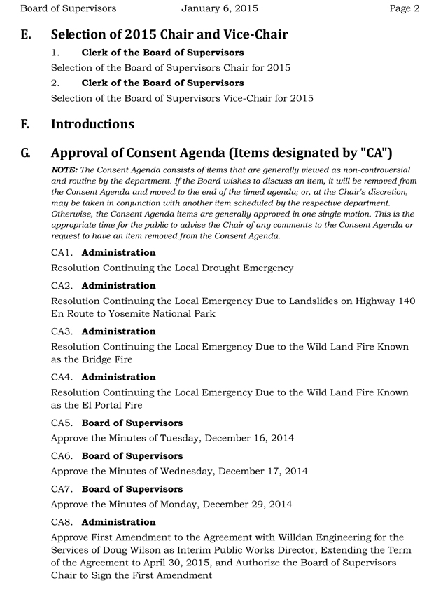 2015-01-06-Board-of-Supervisors-2