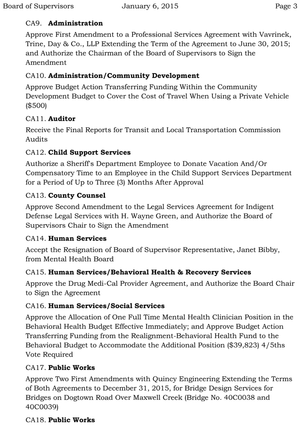 2015-01-06-Board-of-Supervisors-3