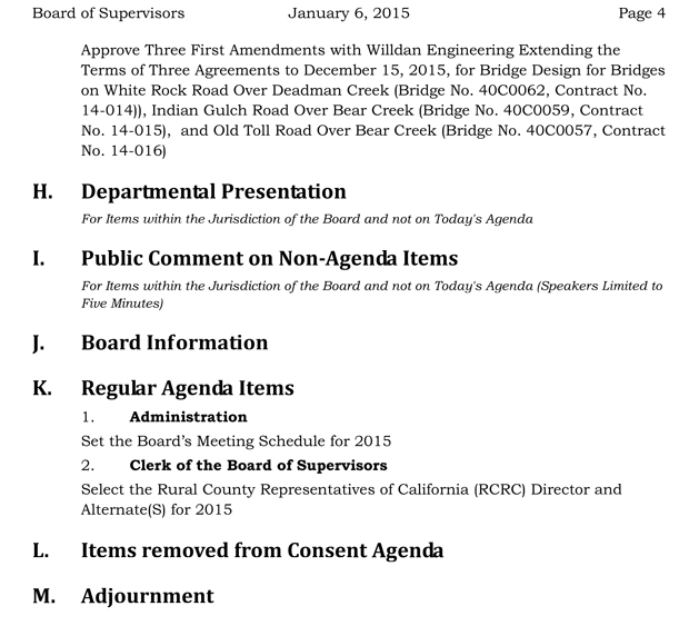 2015-01-06-Board-of-Supervisors-4