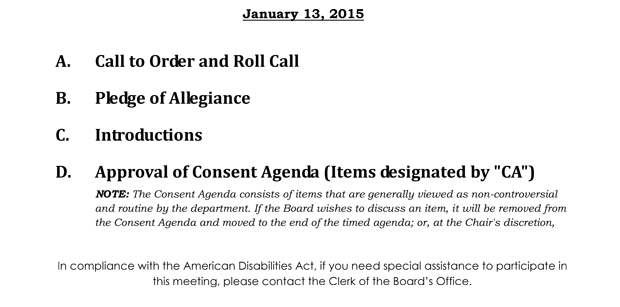 2015-01-13-Board-of-Supervisors-1