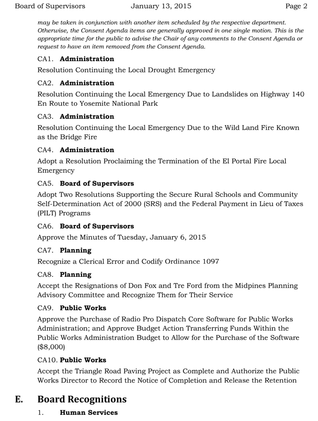 2015-01-13-Board-of-Supervisors-2