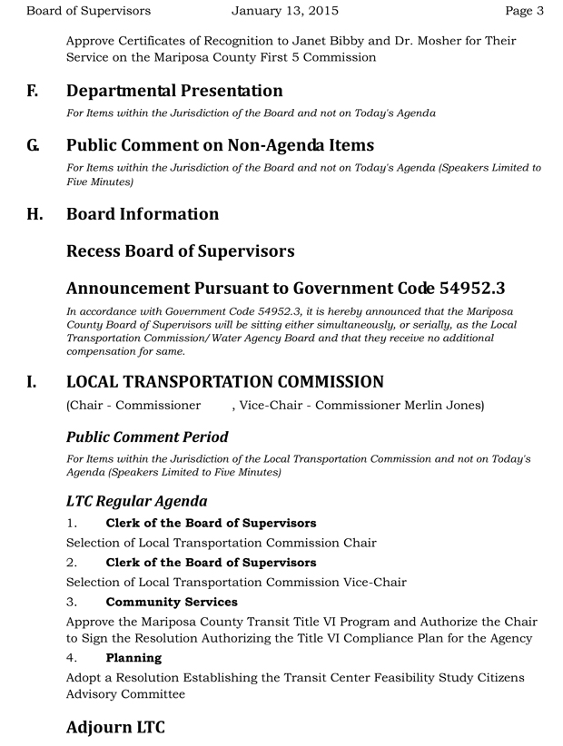2015-01-13-Board-of-Supervisors-3