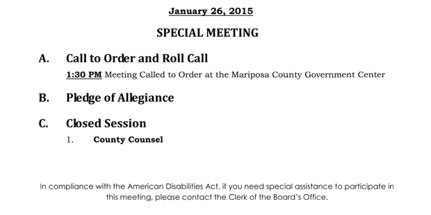 2015-01-26-Board-of-Supervisors-1