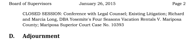 2015-01-26-Board-of-Supervisors-2