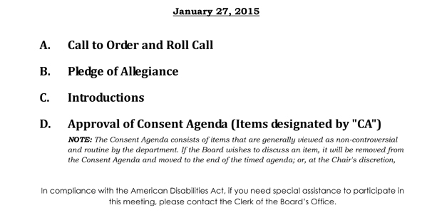 2015-01-27-Board-of-Supervisors-1