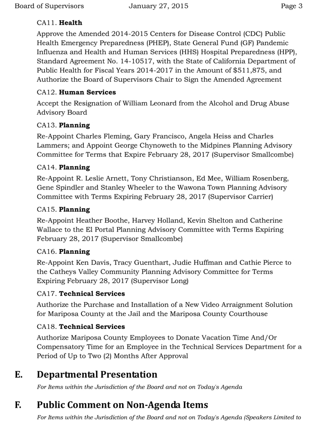 2015-01-27-Board-of-Supervisors-3