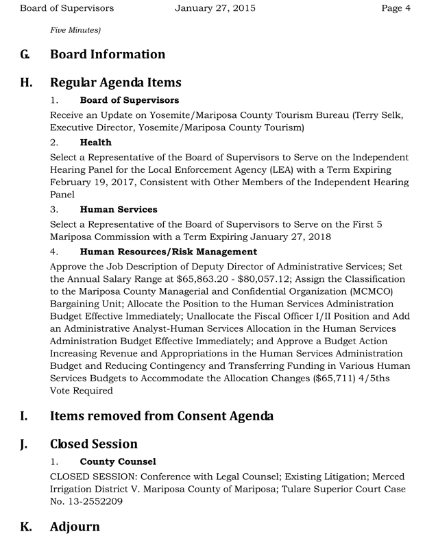 2015-01-27-Board-of-Supervisors-4