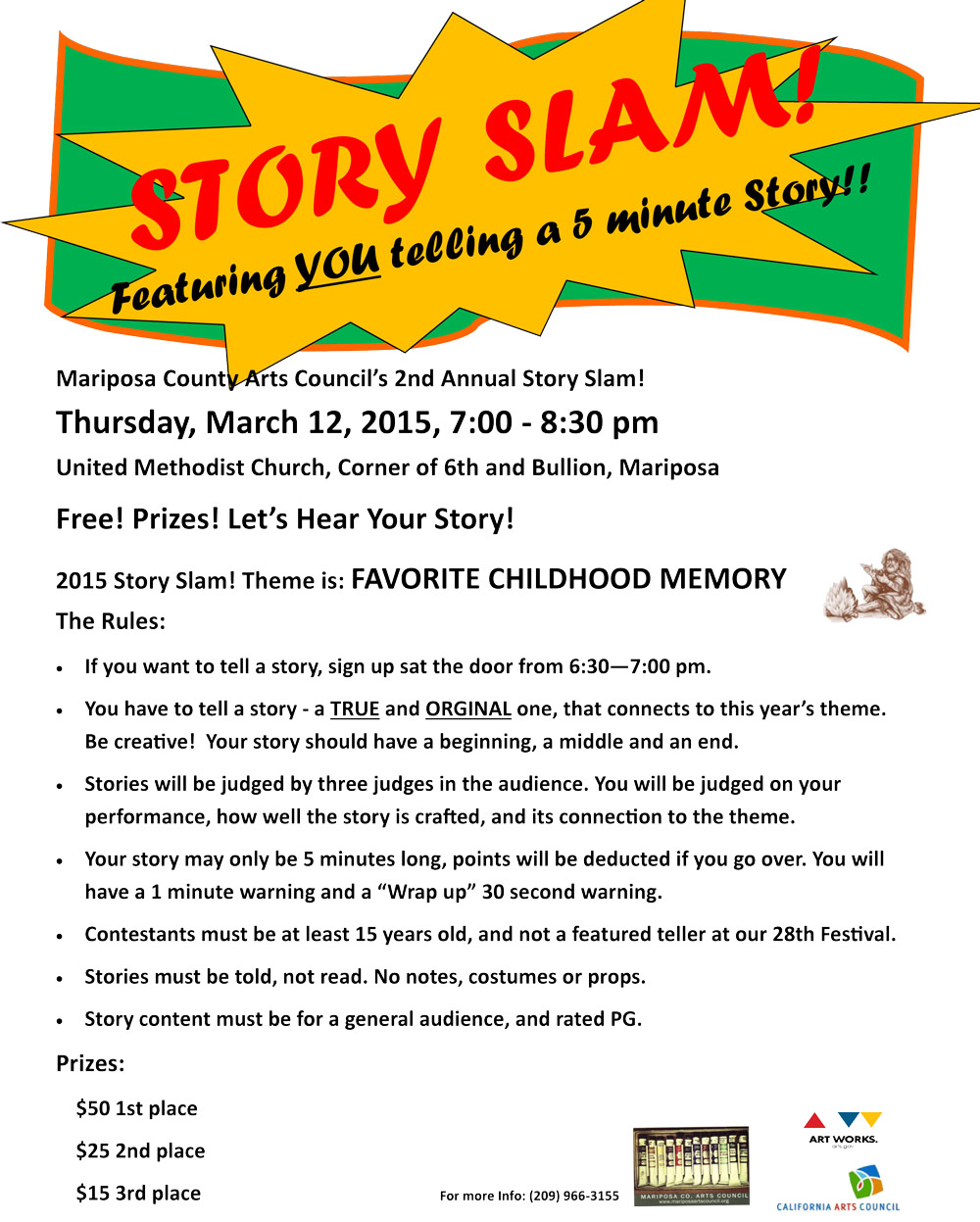 3-12-15-Story-Slam