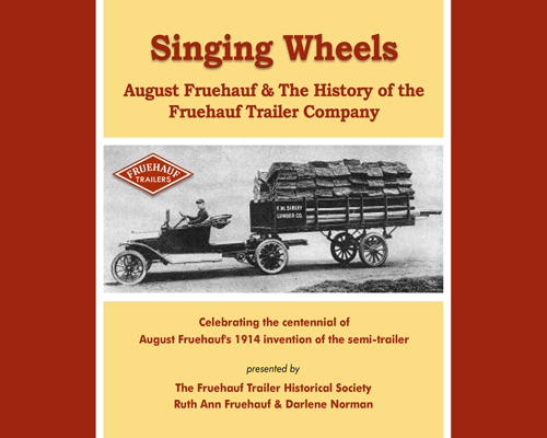 August-Fruehauf-book-cover