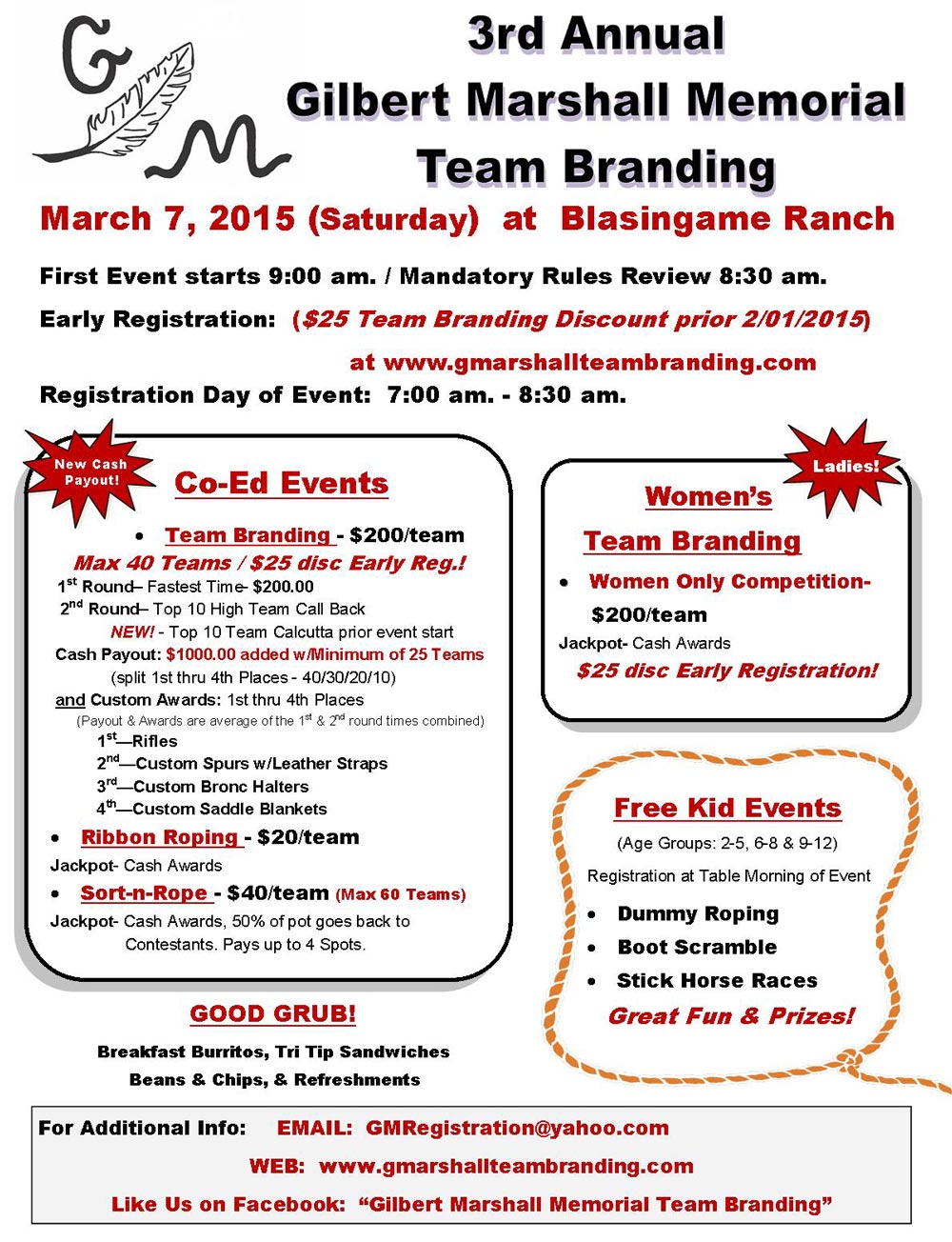GM-2015-Flyer