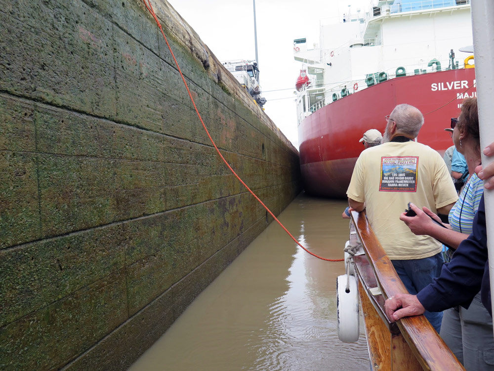 PanamaCanal-TightFit