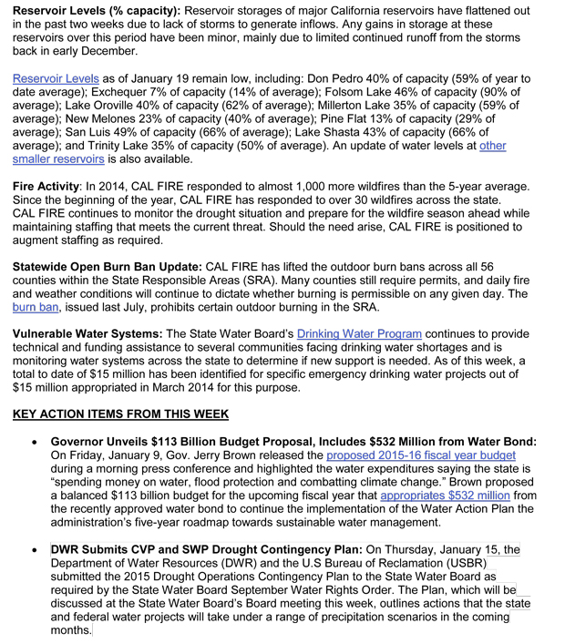 california-drought-update-1212015-2