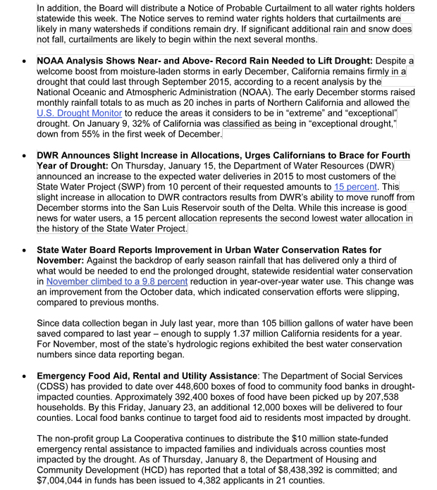 california-drought-update-1212015-3