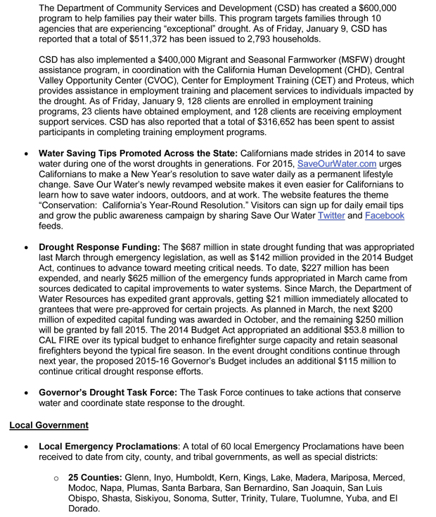 california-drought-update-1212015-4