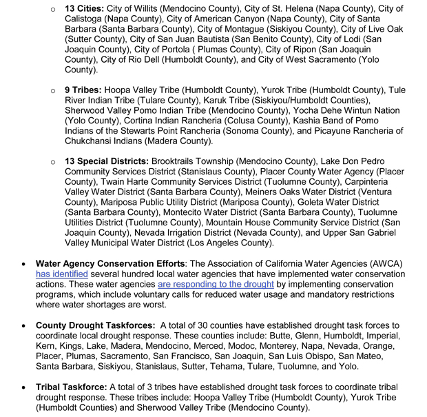 california-drought-update-1212015-5