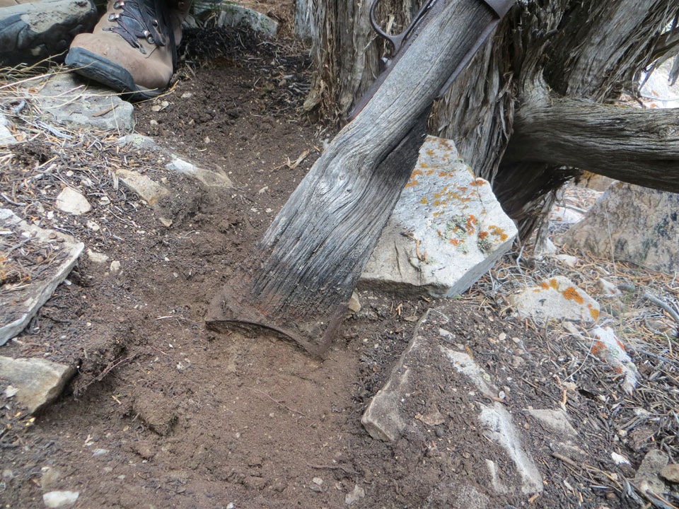 found-1873-winchester-rifle-2