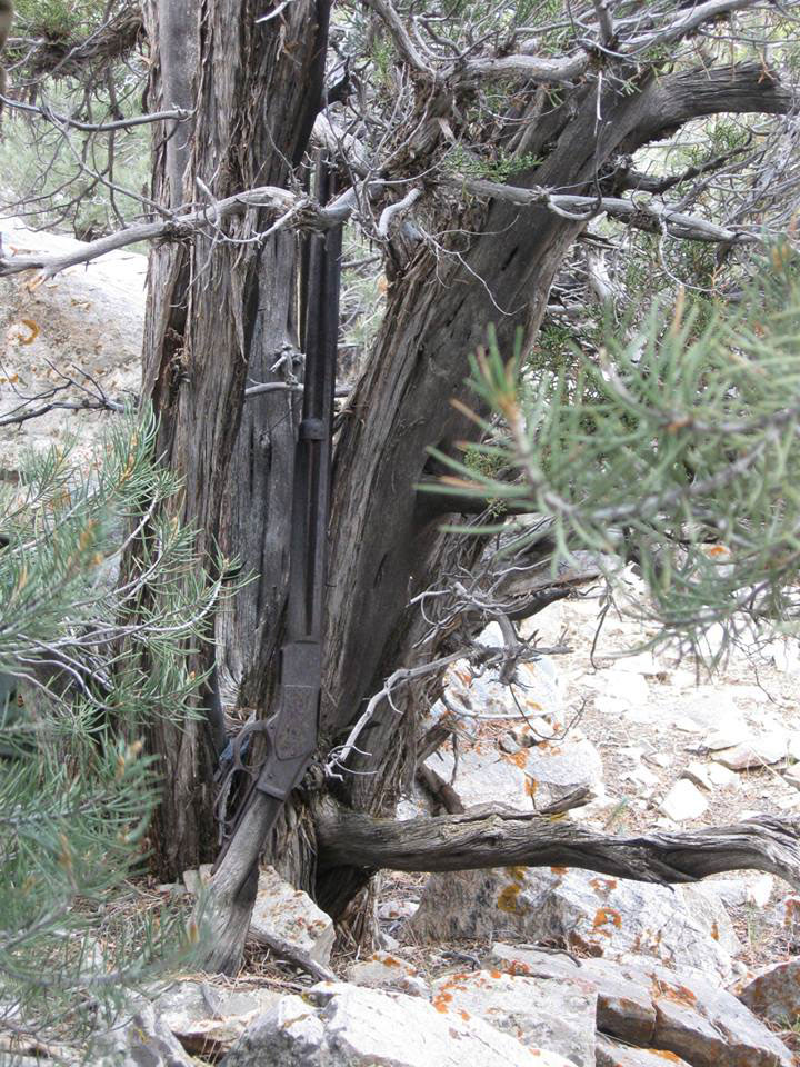 found-1873-winchester-rifle-4