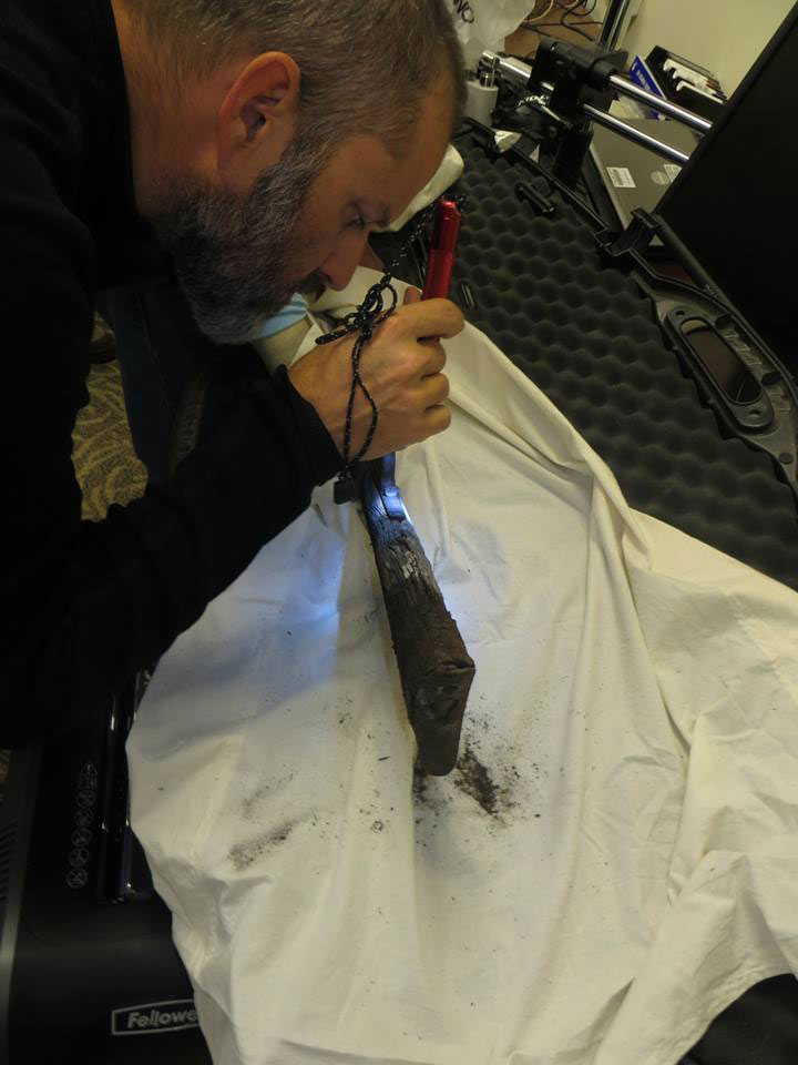 found-1873-winchester-rifle-6
