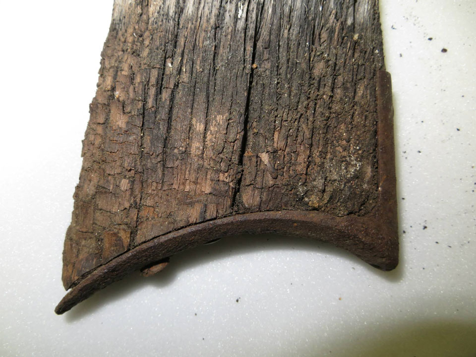 found-1873-winchester-rifle-7