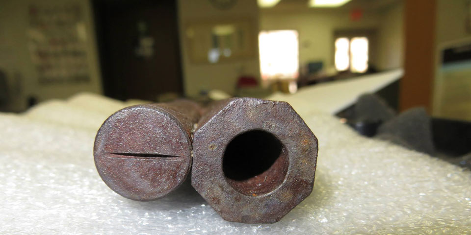 found-1873-winchester-rifle-8