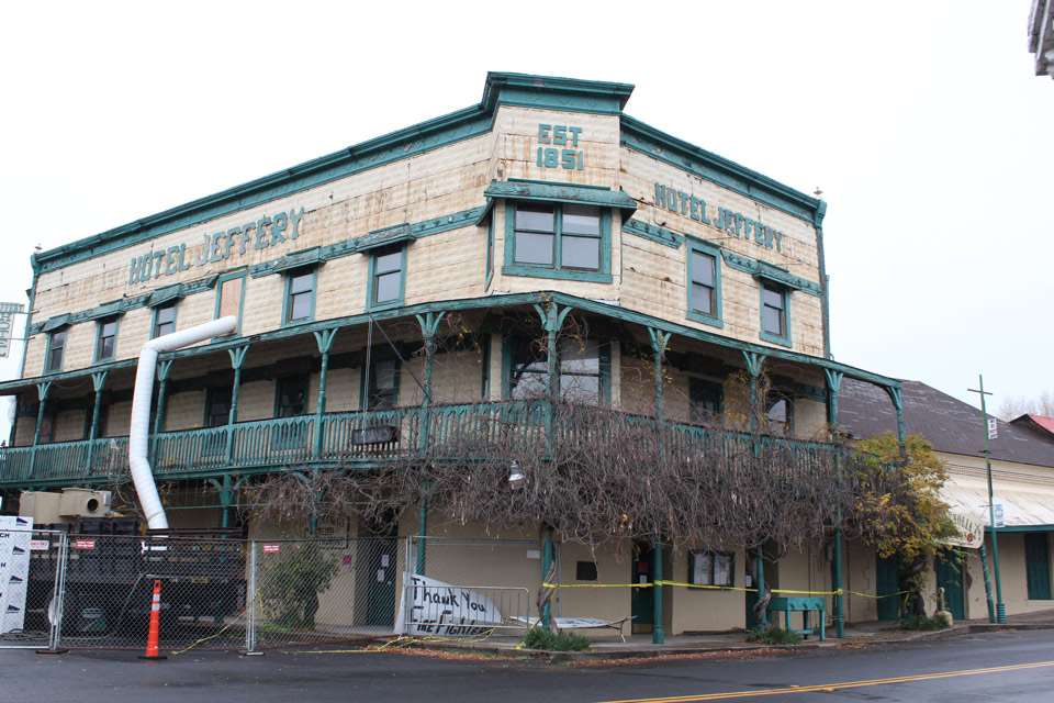 hotel-jeffery-coulterville
