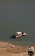 lake-mcclure-1