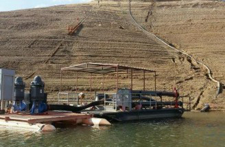 lake-mcclure-2